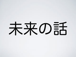 δλ
 