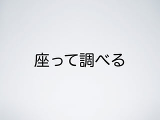 äƵ٤
 