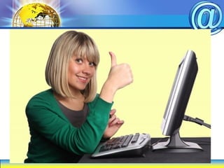 семінар портфоліо учителя