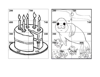 200 700
400 740
300 100
500 800
350 630
200 700
400 740
300 100
500 800
350 630
 