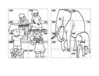 200 700
400 740
300 100
500 800
350 630
200 700
400 740
300 100
500 800
350
630
 