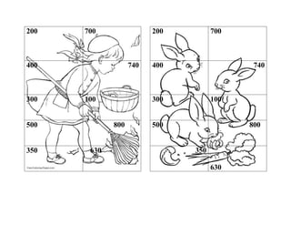 200 700
400 740
300 100
500 800
350 630
200 700
400 740
300 100
500 800
350
630
 