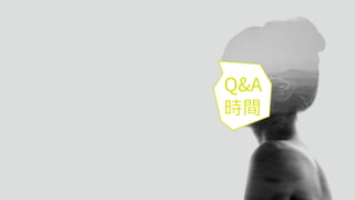 Q&A
rg
 