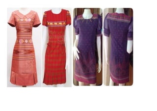 แนวข้อสอบ ชุดรอปริ้น