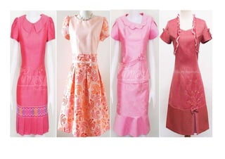 แนวข้อสอบ ชุดรอปริ้น