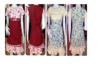 แนวข้อสอบ ชุดรอปริ้น