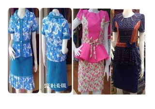 แนวข้อสอบ ชุดรอปริ้น