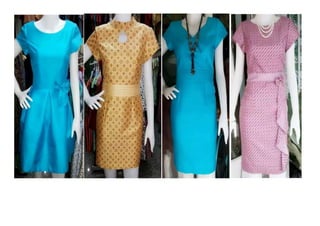 แนวข้อสอบ ชุดรอปริ้น