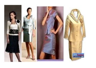 แนวข้อสอบ ชุดรอปริ้น