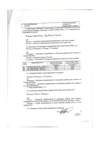 договор | PDF