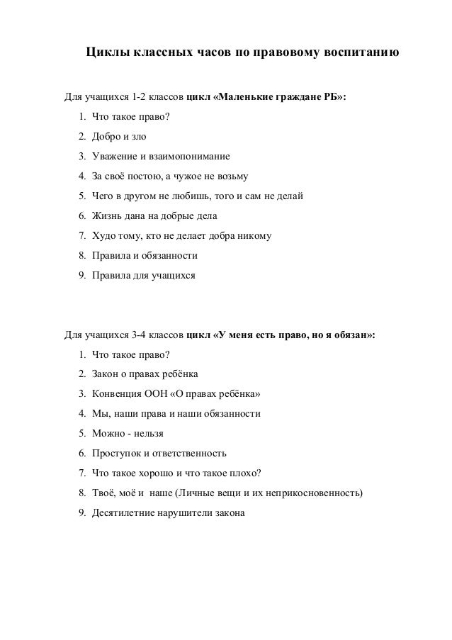 Программа классных часов. Цикл классных часов 3 класс. Тематика классных часов в 6 классе. Разговоры о важном цикл внеурочных занятий 2022-2023. Цикл классных часов.