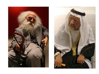 הומור בסין חלק ב