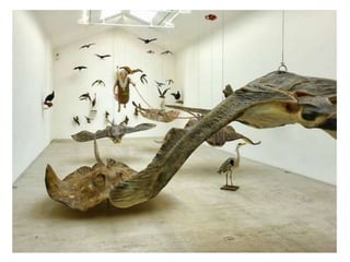 הומור בסין חלק ב