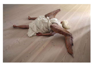 הומור בסין חלק ב