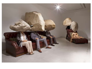 הומור בסין חלק ב