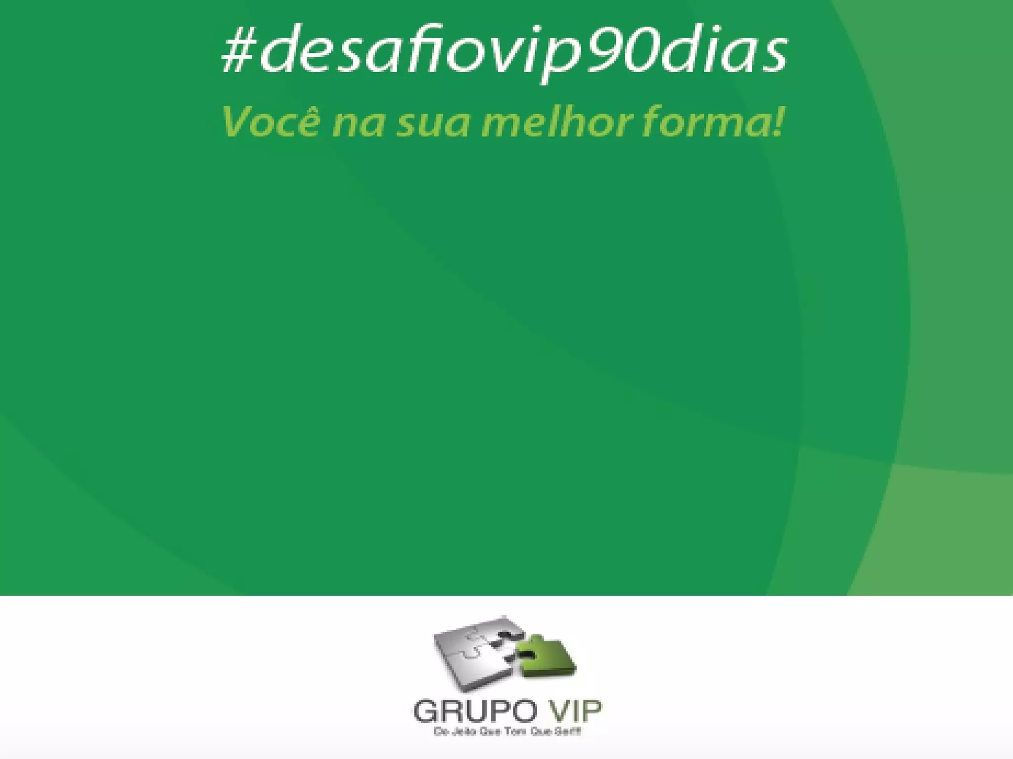 ...Plano 2 41 grupo PPT