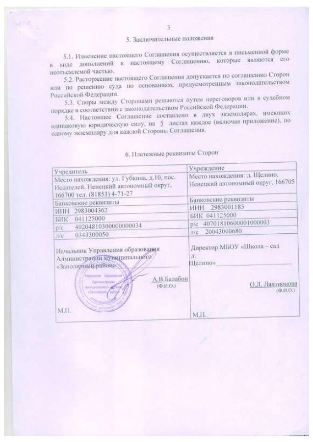 Соглашение о предоставлении субсидии на иные цели. Соглашение о предоставлении субсидии. цель предоставления субсидии на иные цели пример. график перечисления субсидии. приказ о предоставлении субсидии на иные цели бюджетному учреждению.