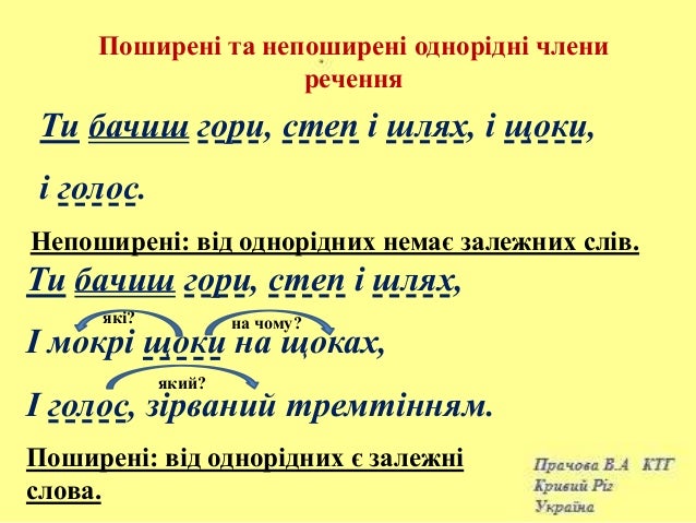 Ð¾Ð´Ð½Ð¾ÑÑÐ´Ð½Ñ ÑÐ»ÐµÐ½Ð¸ ÑÐµÑÐµÐ½Ð½Ñ