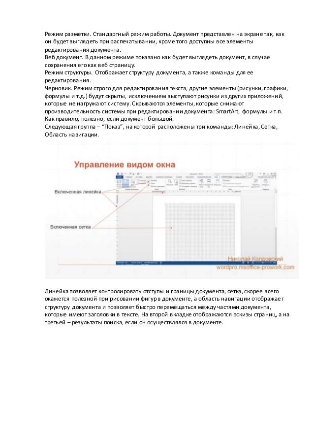 Форматирование жесткого диска