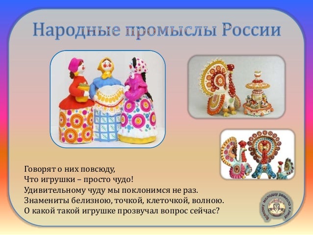 Технология проектной деятельности