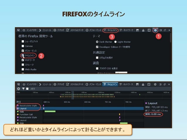 プリンより滑らか スムーズなアニメーションの作り方 プリンより滑らか スムーズなアニメーションの作り方