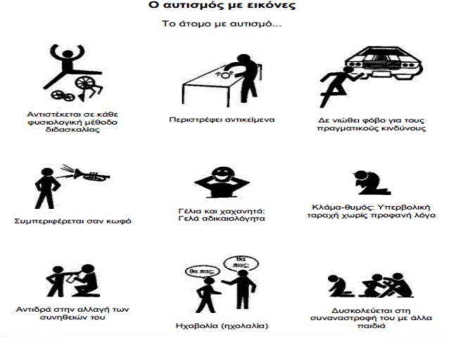 Eishghsh Ziagkliaboy Mhtropoyloy