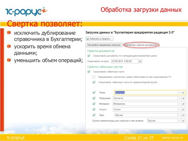 Код альфа 2. Код альфа 2. Код великобритании в классификаторе 1с. Гражданство получателя (код страны по оксм). Код альфа 2 китай.