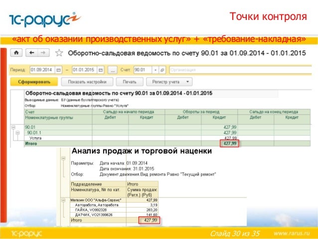 1с предприятие альфа авто