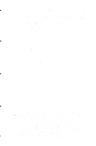 فقه السيرة للغزالي نقد وتصحيح الألباني