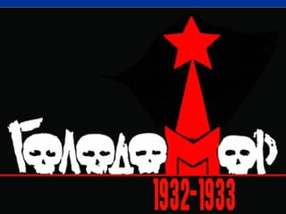 Не дай нам, Боже,Не дай нам, Боже,
таку лиху годину…таку лиху годину…
Збережи, Боже,Збережи, Боже,
Мати-Україну…Мати-Украї...