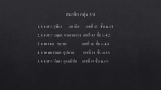การอȨรักษ์โบราณสถานและโบราณวัตถุ