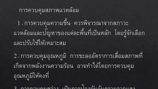 การอȨรักษ์โบราณสถานและโบราณวัตถุ