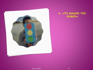 55Μαρία Ζερβάκη
 