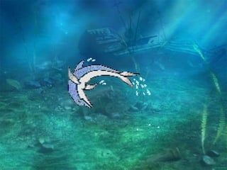 Физкульт минутка "Волна"