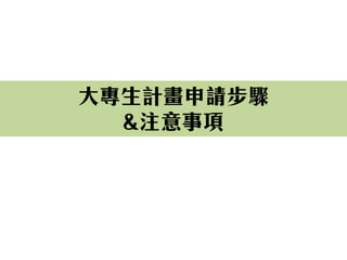 רƻ벽