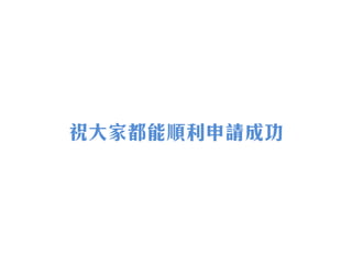 רƻ벽