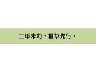 רƻ벽