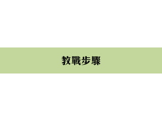 רƻ벽
