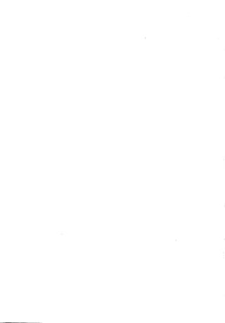 جياكومو ليوباردي - أفكار - رؤى