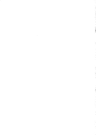 جياكومو ليوباردي - أفكار - رؤى