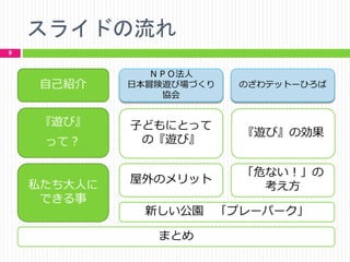 遊ぶこどもに福来る 松山
