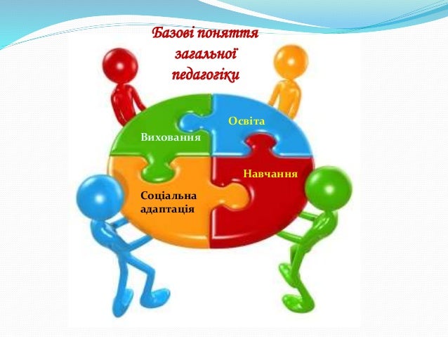 ÐоÑ
ожее изобÑажение