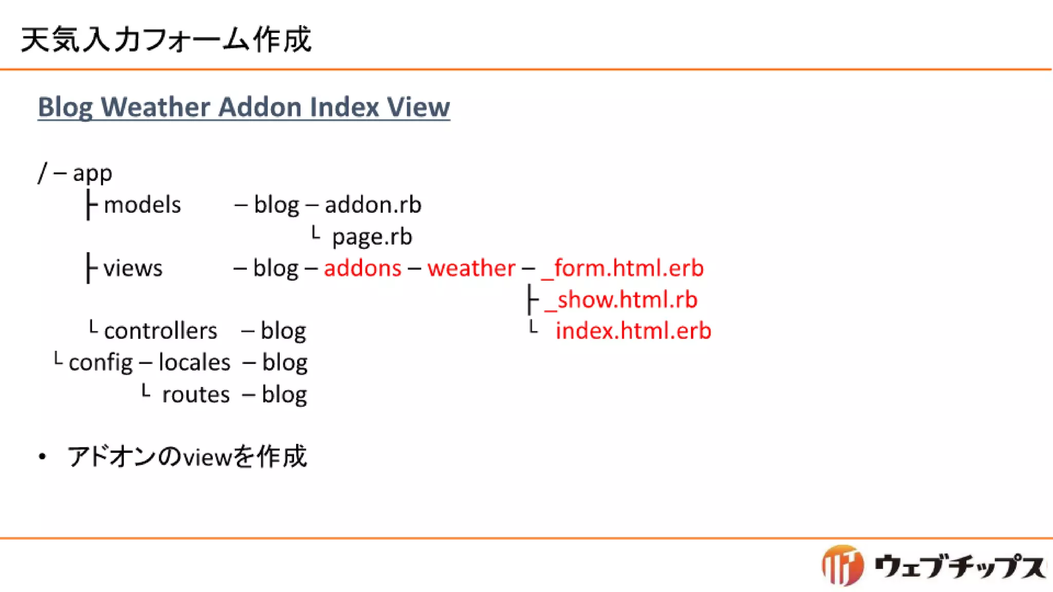 シラサギハンズオン 松江