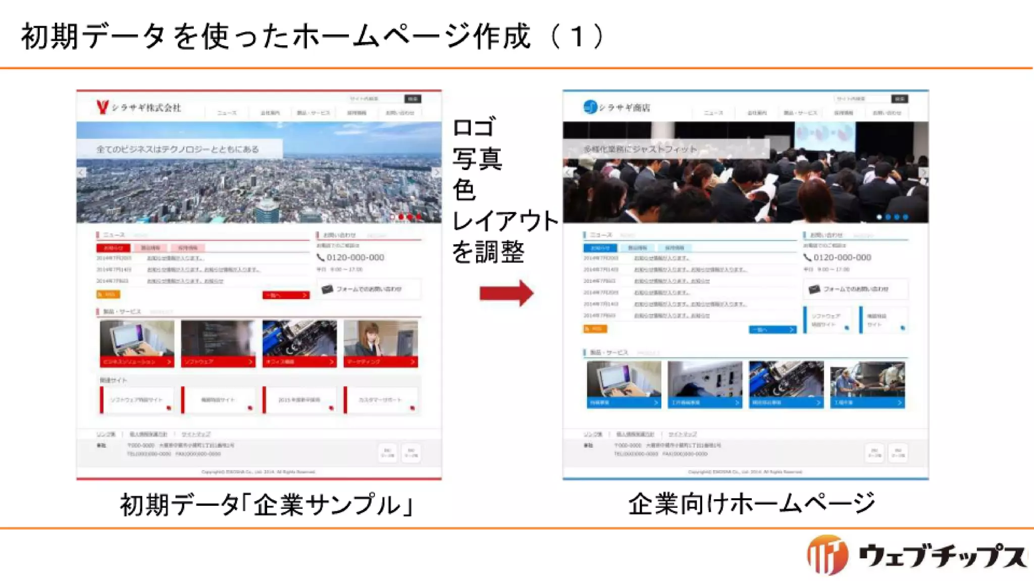 シラサギハンズオン 松江