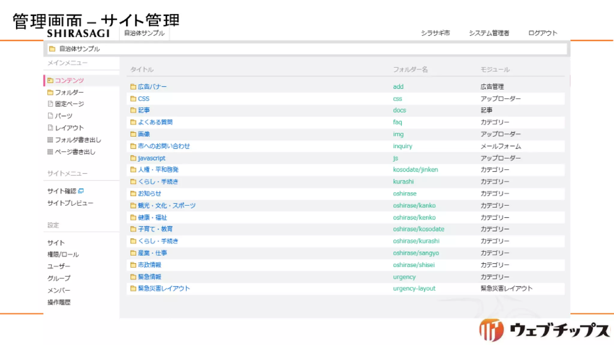 シラサギハンズオン 松江