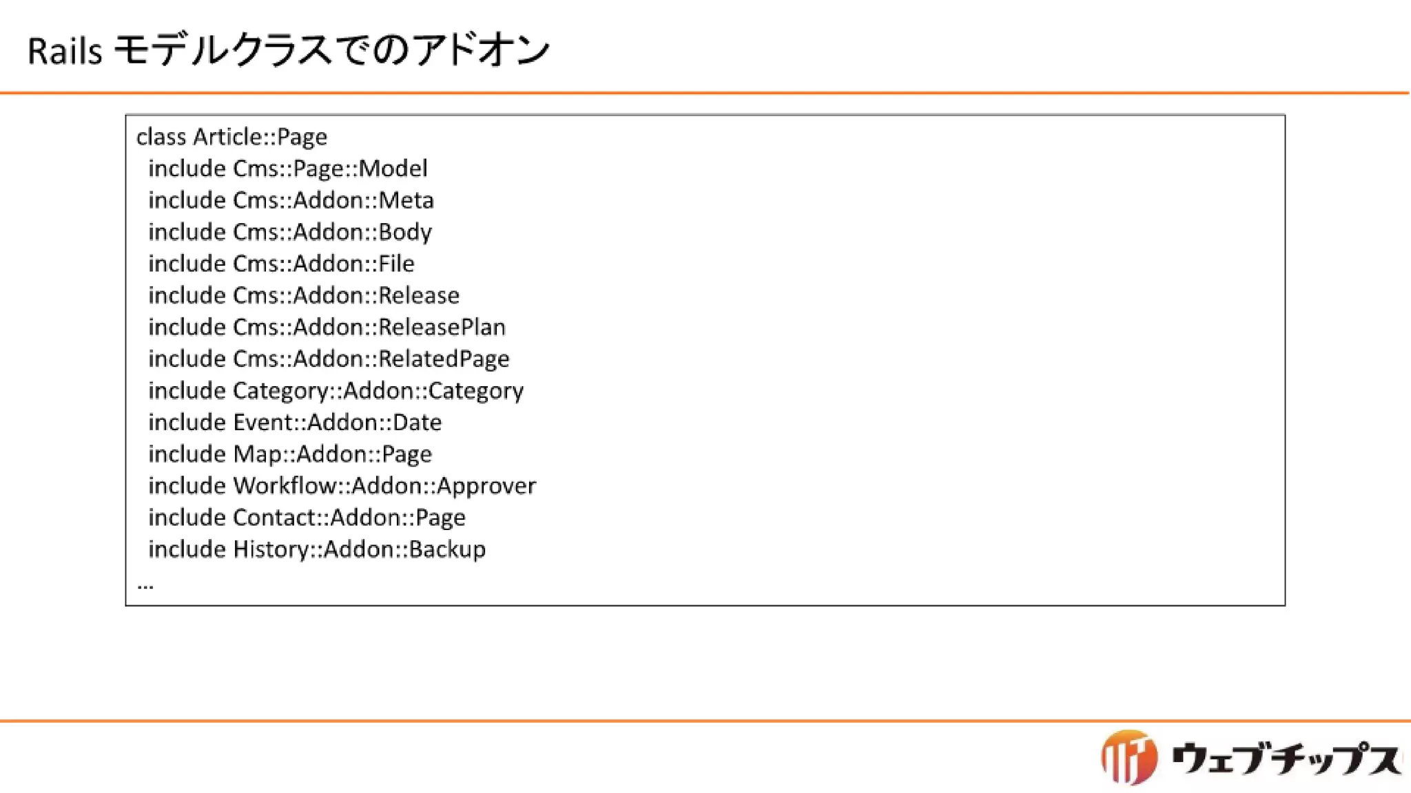 シラサギハンズオン 松江