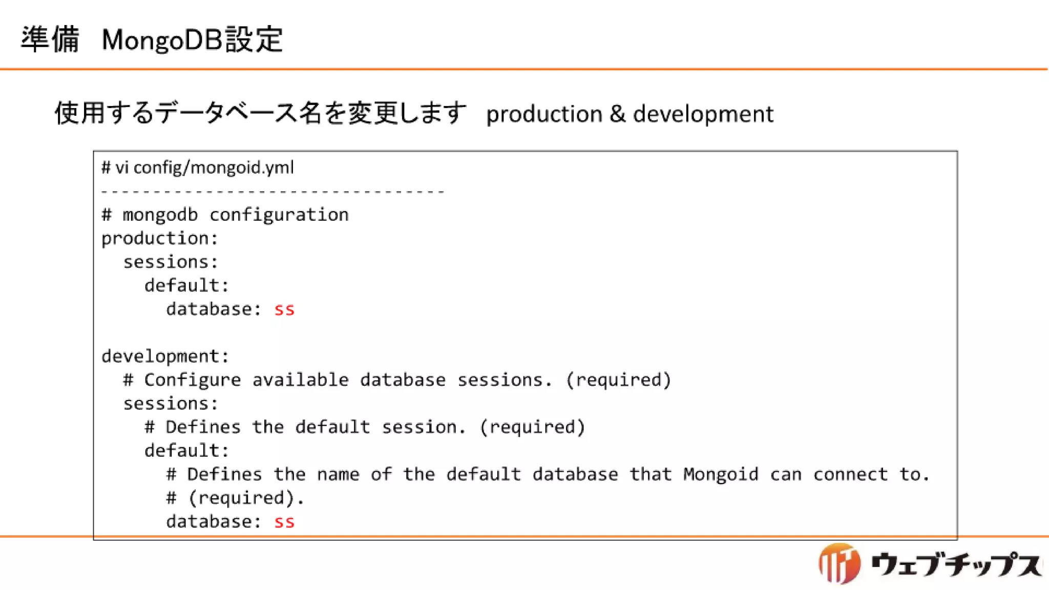 シラサギハンズオン 松江