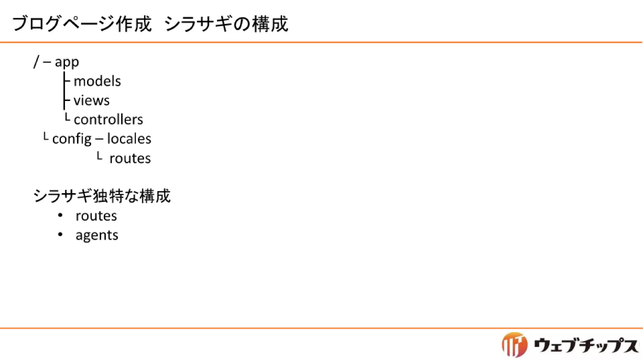 シラサギハンズオン 松江