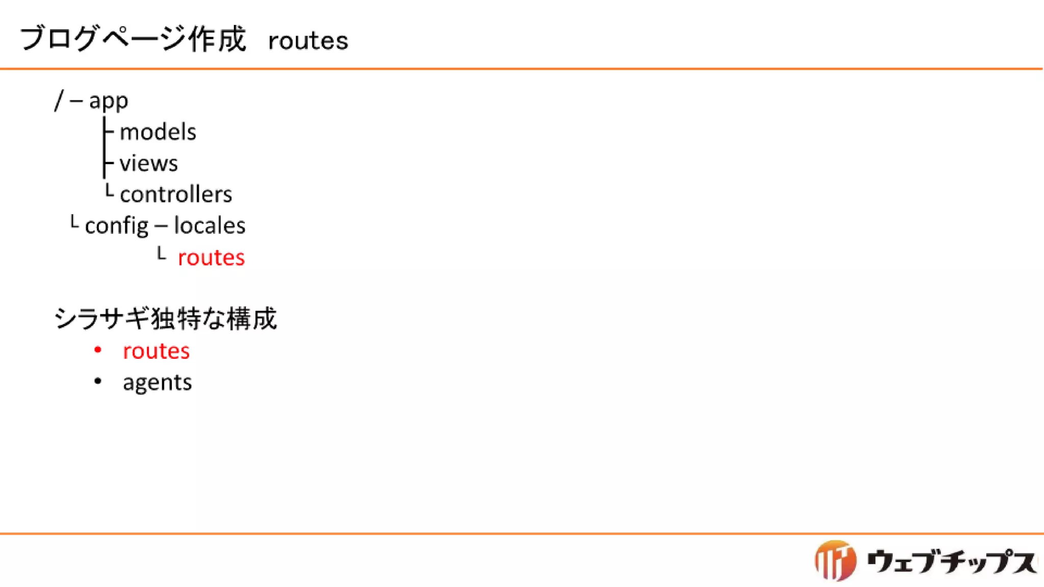 シラサギハンズオン 松江