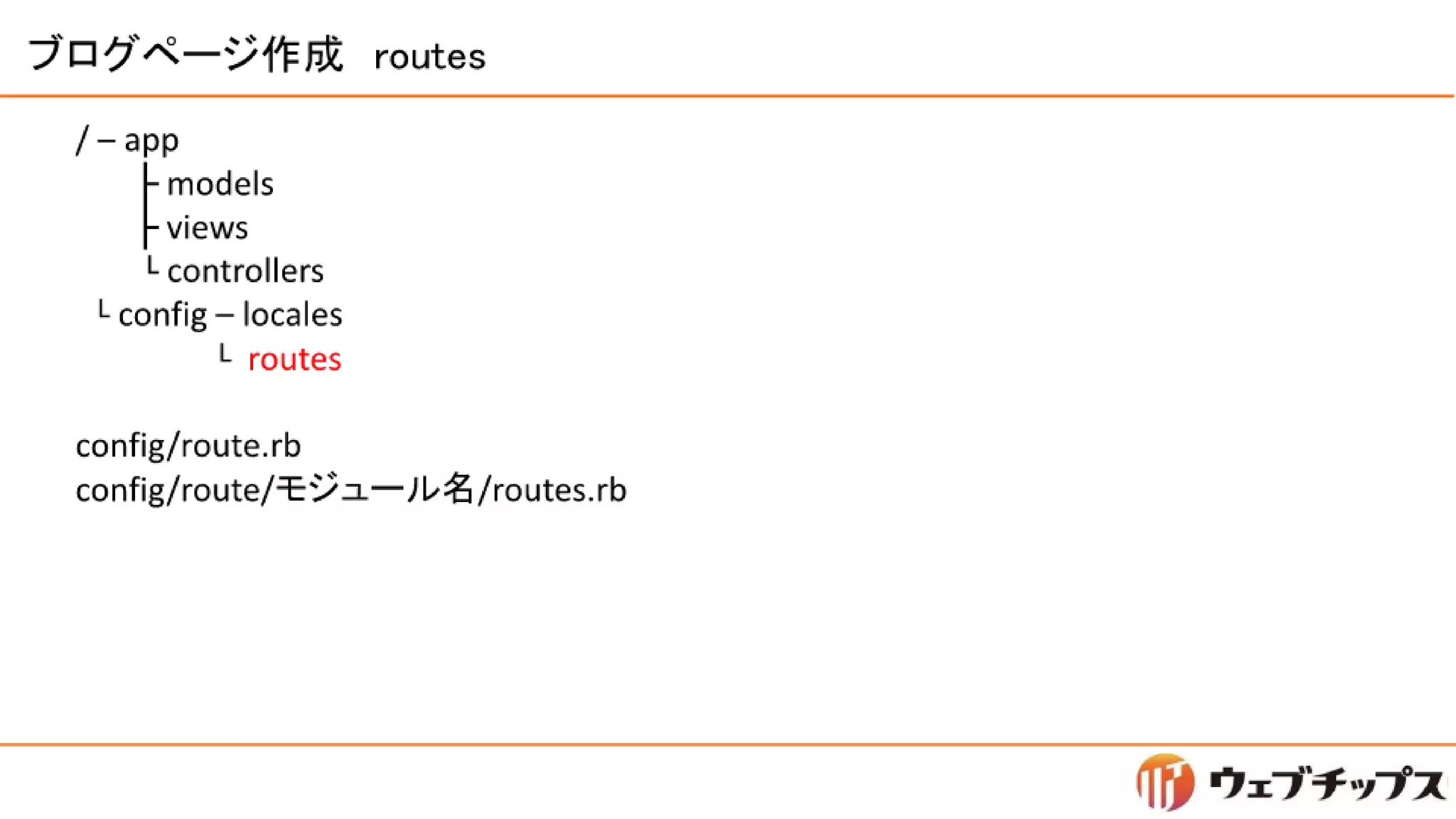 シラサギハンズオン 松江